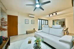 Blk 446 Choa Chu Kang Avenue 4 (Choa Chu Kang), HDB 4 Rooms #565327901